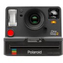 polaroid Polaroid One Step 2 VF